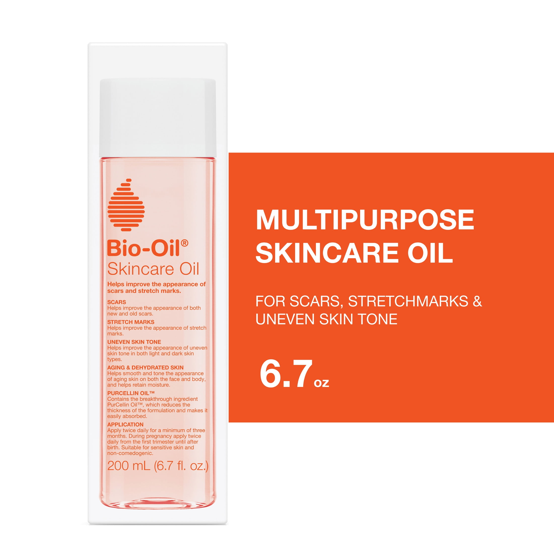 ATPLON BIO OIL CLEANSER セット - メルカリ