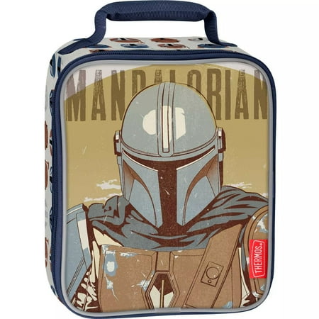 mandalorian build up pack walmart