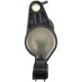 thumbnail image 4 of C-800 Ignition Coil By SPECTRA PREMIUM IND INC, 4 of 5