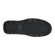 thumbnail image 3 of ZAPATOS CASUALES CABALLERO TORRENTE C4185-7A SIMIPIEL CAFÉ, 3 of 4