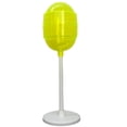 thumbnail image 1 of Dulcero Tutsi Pop Gigante 18 Unidades con Base y Popote amarillo, 1 of 3