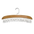 thumbnail image 1 of Gancho para Accesorios Good & Good M36-GC0006, 1 of 2