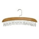 thumbnail image 1 of Gancho para Accesorios Good & Good M36-GC0006, 1 of 2