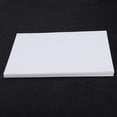 thumbnail image 3 of LYUMO White Paper, Multipurpose A4 White Paper, DIY Paper For Books Brochures Hand Printed, 3 of 8