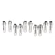 thumbnail image 5 of Pinza de Mandril Piezas, 1 Mm, 1,5 Mm, 2,35 Mm, 3 Mm, 3, , 3.0mm Yotijar Portabrocas portabrocas, 5 of 8