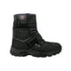 thumbnail image 2 of Bota Tactica Swissbrand Sw Uzwil 993 Negro para Hombre, 2 of 7