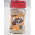 thumbnail image 3 of Emmivans Country Onion Rondelles Powder 3oz, 3 of 4