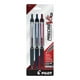 thumbnail image 1 of Bolígrafos Rollerball Pilot Precise V5 RT Premium, 0,5 mm, paquete de 3, 1 of 1