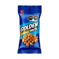 thumbnail image 1 of Cacahuates Barcel Golden Nuts estilo japonés 100 g, 1 of 4