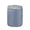 1PCS, variant on Can With Lid Can For Home Compact Desktop Can For Bags M Small Clear Bags Bags Compactor Small Tie Bags Bag Medium X Bags Waste Can Liners Small Contractor Bags Waste Grocery Bag Compactor Bags