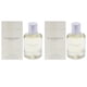 thumbnail image 1 of Perfume Burberry Weekend Eau de Parfum 100 ml para mujer, 1 of 4