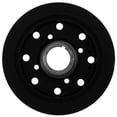 thumbnail image 3 of ATP 102211 Engine Harmonic Balancer, 3 of 12