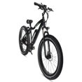 thumbnail image 4 of Vélo électrique GoPowerBike GoSpeed, 4 of 7