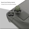 thumbnail image 5 of 6 Pcs Capuchon de Prise pour Joystick Ally/ FPS/ Silicone Antidérapant, 5 of 5