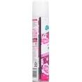 thumbnail image 4 of Champú Seco Batiste Blush Fragancia 6.73 Onzas, 4 of 14