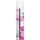 thumbnail image 4 of Champú Seco Batiste Blush Fragancia 6.73 Onzas, 4 of 14