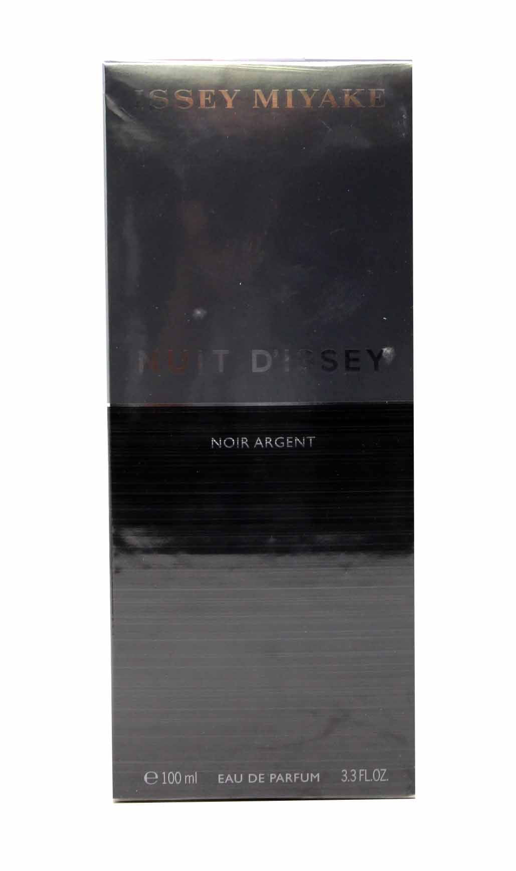 Issey Noir Argent Issey Miyake Nuit Argent Shop Issey Miyake Nuit