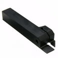 thumbnail image 4 of +Mgmn200-G Carbide Inserts Turning Tool Holder 4 Inches Alloy Steel Holder Lathe, 4 of 9