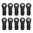 thumbnail image 1 of Soporte de cabeza esférica Tholdsy 10 pack/lote M4 para coche RC 1/10, 1 of 6
