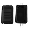 thumbnail image 1 of 168F 2KW 3KW Gasoline Generator Air Filter Assembly Generator Parts-2025, 1 of 5
