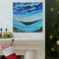 thumbnail image 6 of Mighty Oceanic Splendor - Canvas, 6 of 10