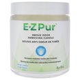 thumbnail image 1 of Eliminador de olores de humo - Spring Bloom de E-Z Pur para unisex - Vela de 2.28 oz, 1 of 2