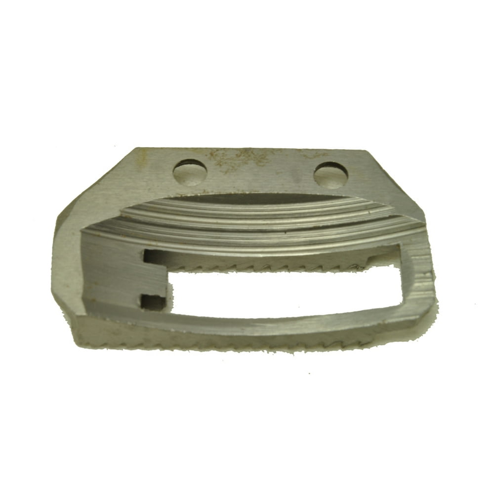 Singer Sewing Machine Feed Dog