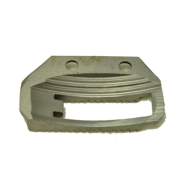 Singer Sewing Machine Feed Dog