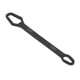 thumbnail image 2 of Llave autoajustable, llave de doble extremo, llave multifuncional, llave multifuncional, llave de doble cabeza, valor inmejorable, 2 of 8