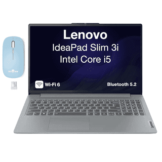Lenovo 81D1009MUS Ideapad 330, 15.6