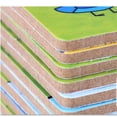 thumbnail image 4 of Rompecabezas Yotijar para 60 Piezas con Una Caja de Hierro, 4 of 8