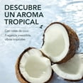 thumbnail image 3 of Acondicionador Herbal Essences Hidrata Agua de Coco & Jazmín 600 ml, 3 of 5
