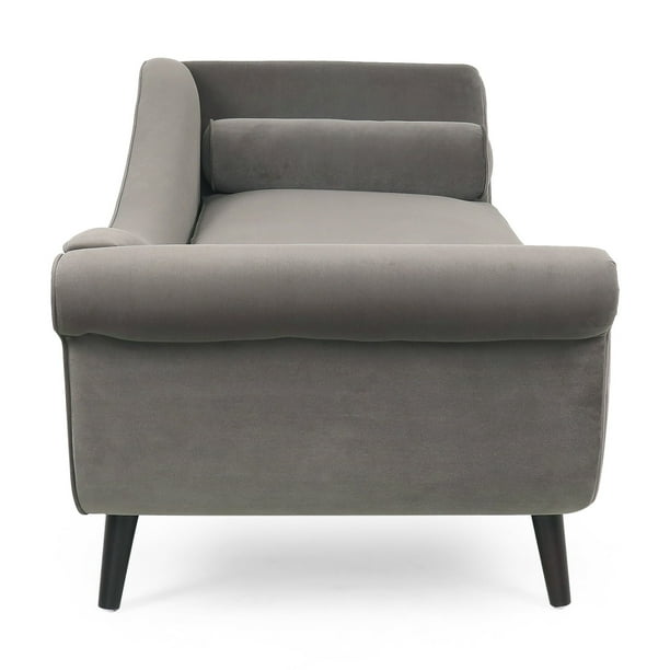 Bedroom lounge chairs walmart discount