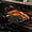 B, variante sur Silicone Four Chauffant Extra Épais Non Cuisine pour Cuisson & Micro-Ondes Usage Extra Petit Papier Latex Vaisselle Silicone pour Résine Merchandiser Non Poudre Lavage Tardif Lave-Vaisselle Extra Long