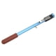 thumbnail image 3 of Pluma de detección de pastillas de freno medición de la profundidad de la banda de rodadura del neumático práctica de usar para neumáticos de automóviles herramienta de ANGGREK Otros, 3 of 8