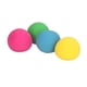 thumbnail image 1 of Bolas antiestrés, 4 piezas de juguetes de bolas antiestrés, bolas para aliviar el estrés, bolas antiestrés para adolescentes, verdadera excelencia, 1 of 9