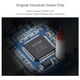 thumbnail image 1 of Convertidor USB Aislado Industrial A RS232 de 4 Canales Adaptador USB A Serie FT4232HL Chip Wind/Linux/Android, Puerto Hembra RS232, 1 of 5