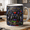 Black, variant on Gaming Mug 3D Effect Level Up Player One Gamer Gift