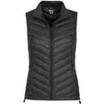 thumbnail image 2 of Mountain Warehouse Womens Featherweight Vest, 2 of 5