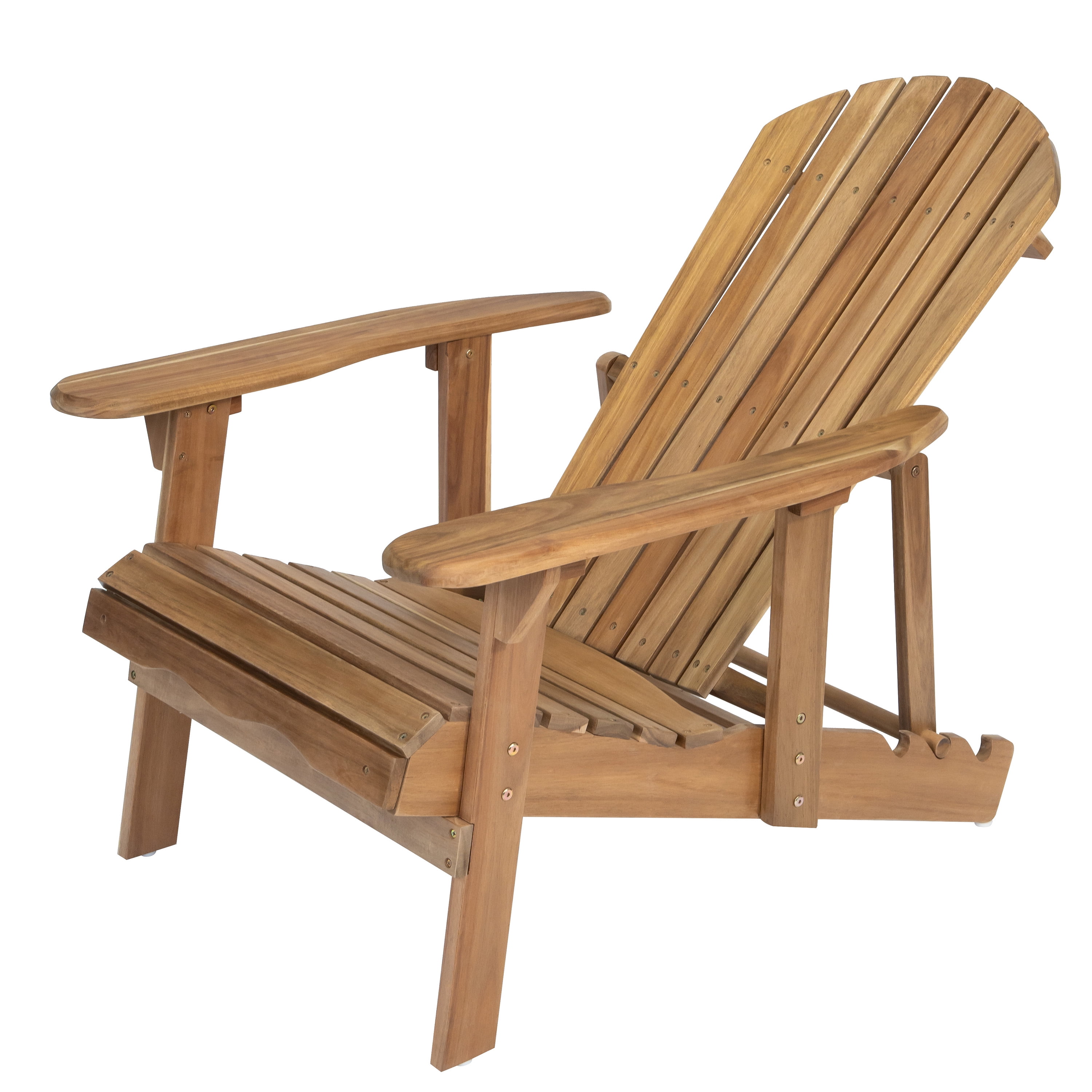 FFZ Malibu Adirondack Chair