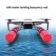 thumbnail image 3 of Varilla de flotabilidad para drones, palo flotante de aterrizaje, flotador de deslizamiento de avión fácil de instalar para niños y adultos al aire libre Yuarrent EL011847-00, 3 of 5