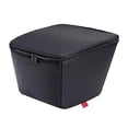 thumbnail image 3 of Forro para cesta de bicicleta, bolsa de almacenamiento, bolsa de compras, cesta delantera para bicicleta, cesta para ciclismo, Camping, bicicleta eléc estilo A, 3 of 8