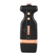 thumbnail image 1 of Máquina de levantamiento de glúteos, máquina eléctrica para quemar grasa, máquina eléctrica para adelgazar el cuerpo, máquina para quemar grasa, solución innovadora, 1 of 8