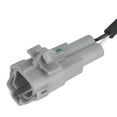 thumbnail image 3 of Areyourshop ABS Wheel Speed Sensor Front Left For Toyota Tacoma 1998-2004 89543-35050, 3 of 11
