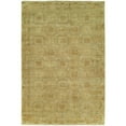 thumbnail image 2 of Kalaty Antalya Area Rug AT-388 Ivyivy Rings Bulbs 6' x 9' Rectangle, 2 of 2