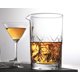 thumbnail image 5 of Vaso para mezclar cócteles HIWARE Professional 710 ml Crystal, 5 of 6