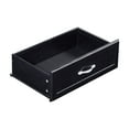 thumbnail image 4 of Dresser for Bedroom 5 Storage Drawers TV Stand Chest of Drawers Pulls Clothes Organizer, 4 of 6