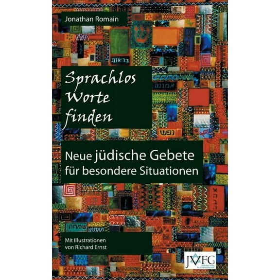 Sprachlos Worte finden: Neue juedische Gebete fuer besondere Situationen, (Hardcover)