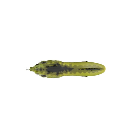 Froglet - Toad - 3 & 1/4 oz