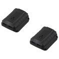 thumbnail image 1 of Electric Wrench Adapter Battery Adapter, 1 of 5